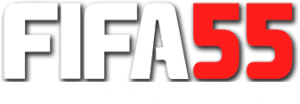 fifa55 เข้าสู่ระบบ