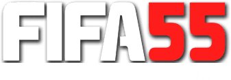 fifa55 เข้าสู่ระบบ